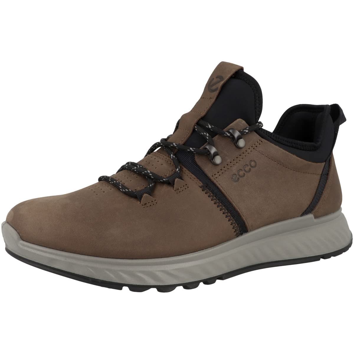 Кроссовки ECCO Exostride M, фото №4