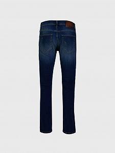 Джинси LTB Cayle B Jeans, Tauri Wash 53207, Розмір 15 ціна на synthetic.ua - Фото 1 Джинси LTB Cayle B Jeans, Tauri Wash 53207, Розмір 15 synthetic.ua - Фото 1