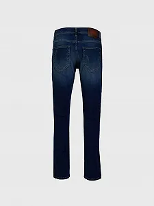 Джинси LTB Cayle B Jeans, Tauri Wash 53207, Розмір 15 synthetic.ua - Фото 1