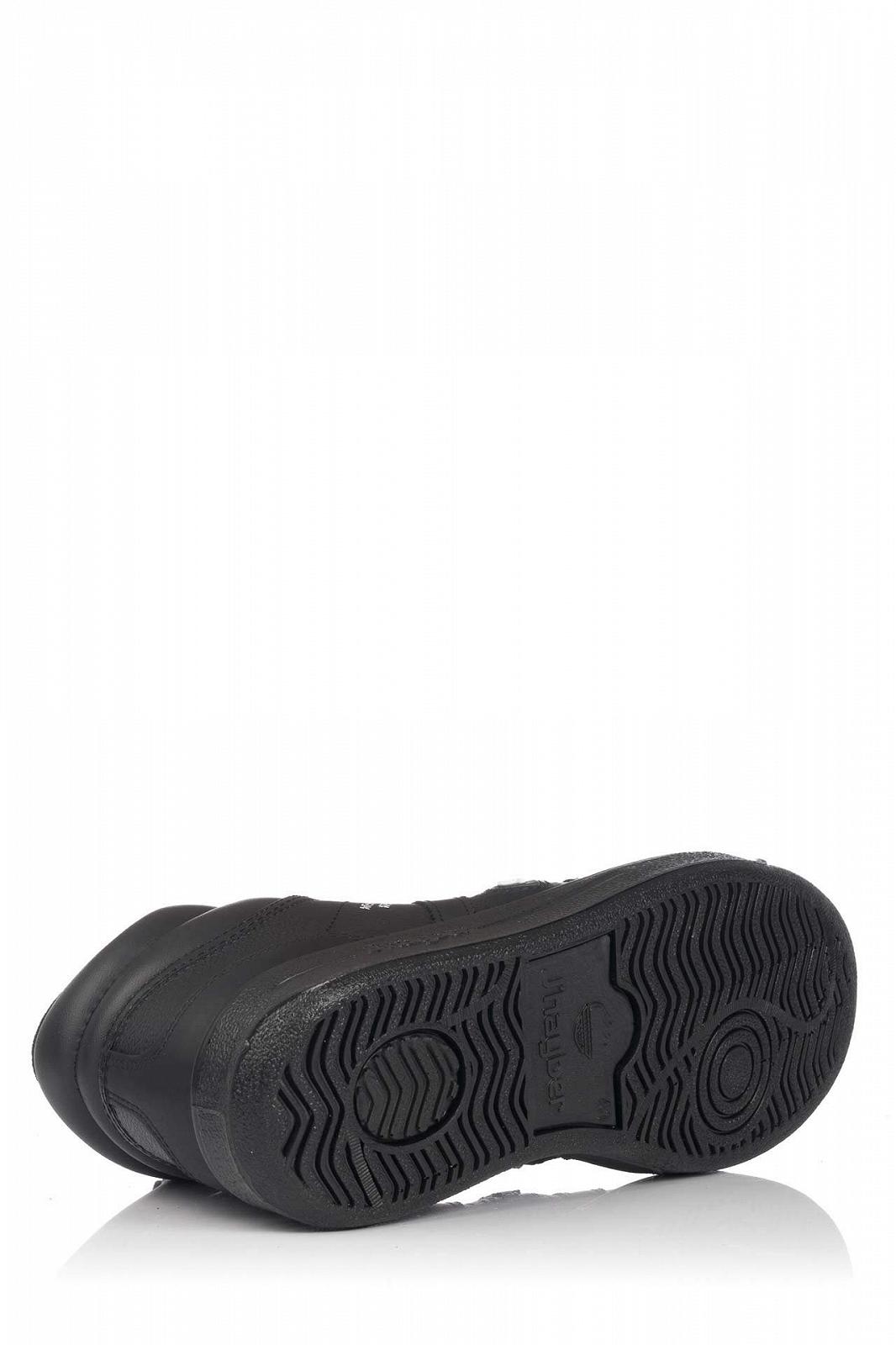 Кроссовки J'hayber Unisex 65048, фото №3 Кроссовки J'hayber Unisex 65048, фото №3