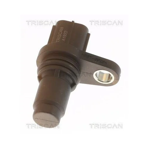 Датчик положения коленчатого вала TRISCAN 8855 13120 для TOYOTA LEXUS, сверху, фото №3