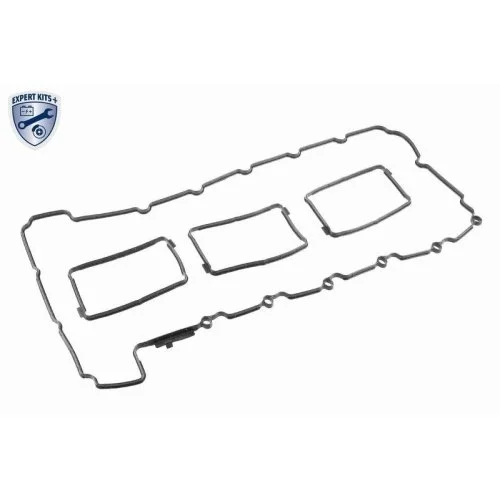Крышка головки блока цилиндров VAICO V20-2765 EXPERT KITS + для BMW, фото №2