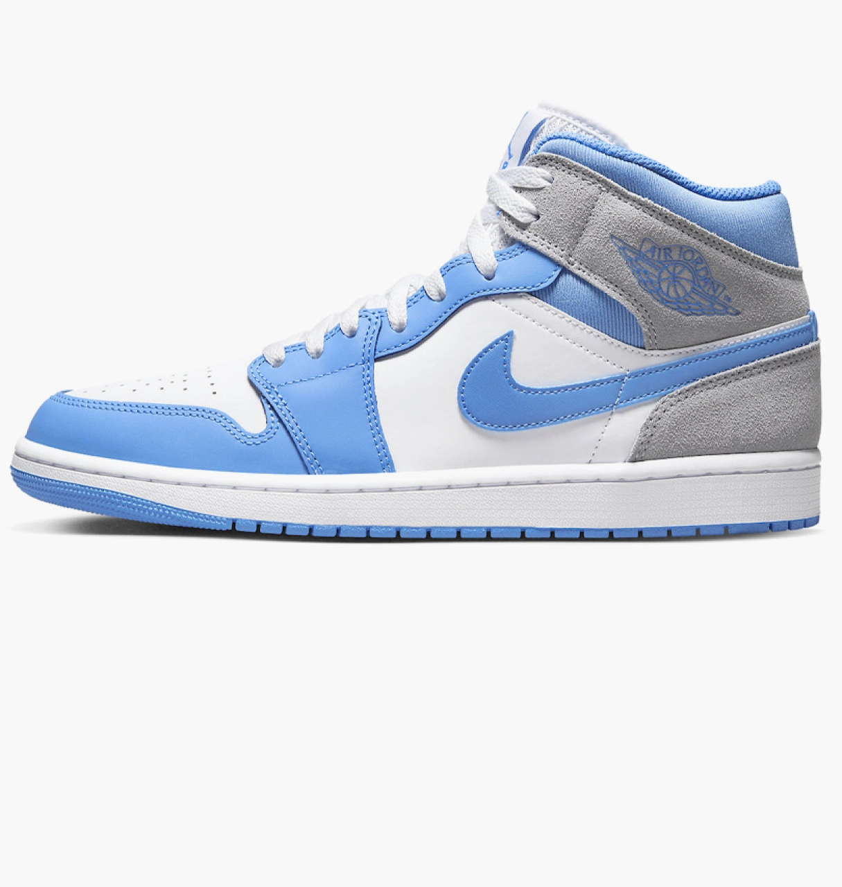 Кросівки Jordan 42, фото №1
