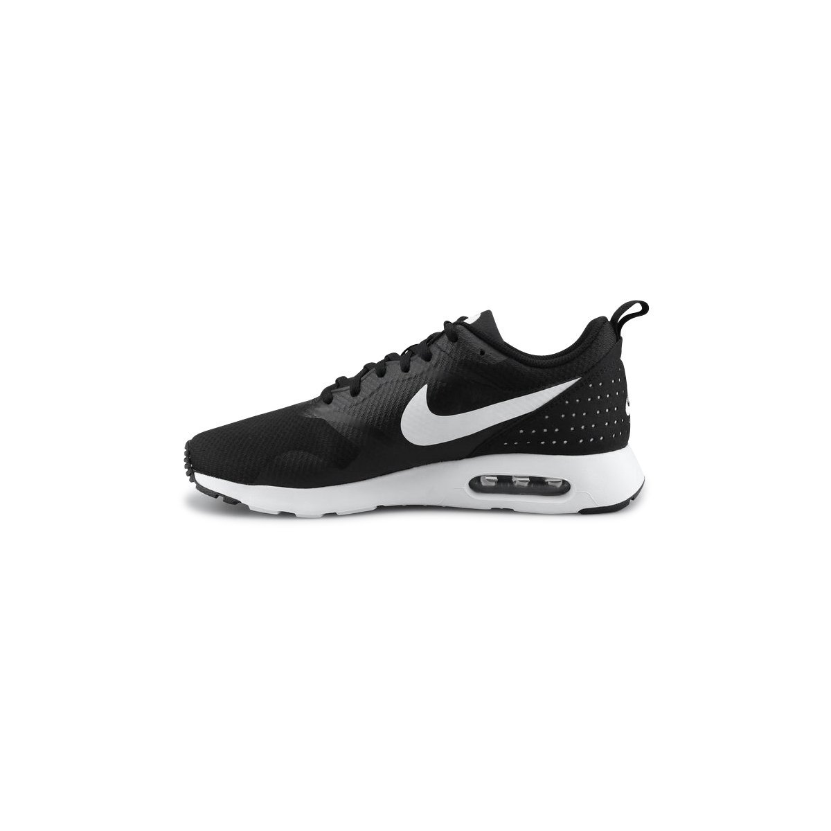 Кросівки Nike 705149, фото №2