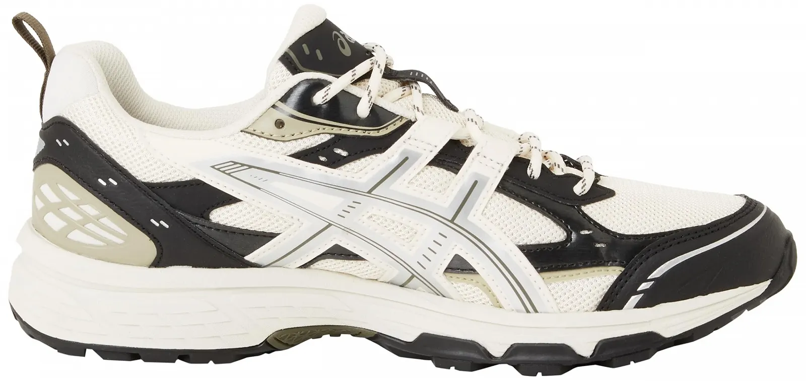 Кросівки ASICS Contend 9 PS, фото №4