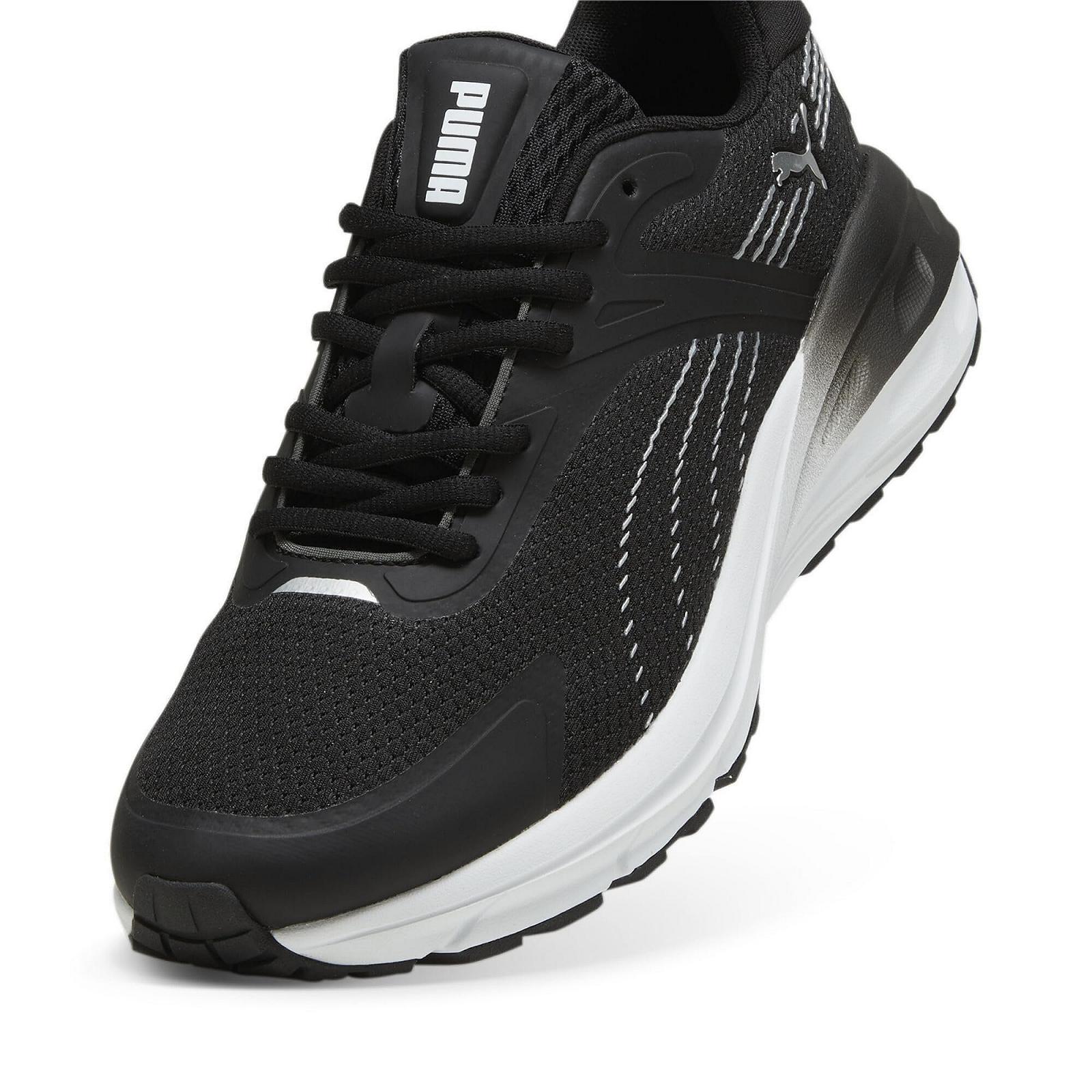 Кроссовки PUMA Unisex Hypnotic, фото №6