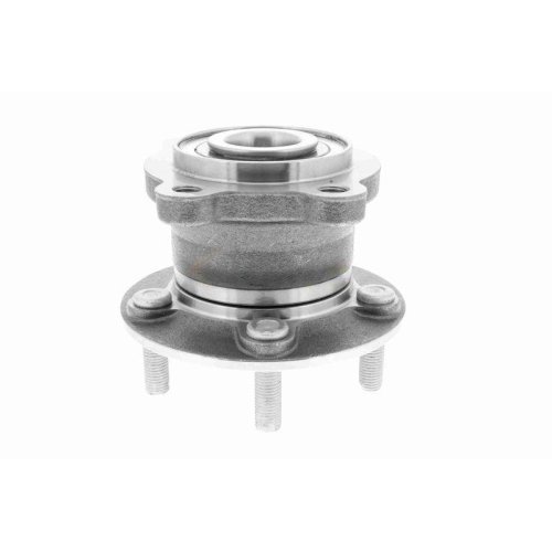 Комплект подшипника ступицы VAICO Original VAICO Quality V25-1098 для FORD SKODA, задний мост, фото №4