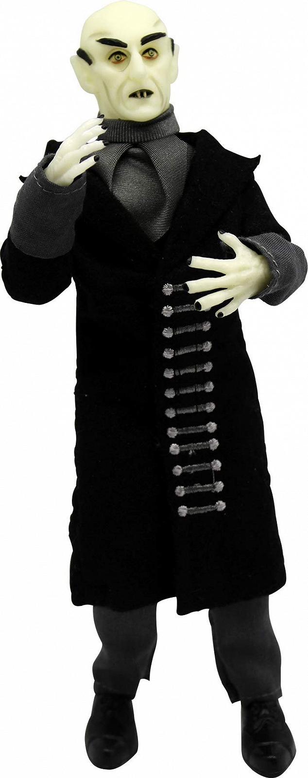 Фігурка Mego Nosferatu, фото №1