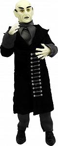 Фігурка Mego Nosferatu - Фото 1
