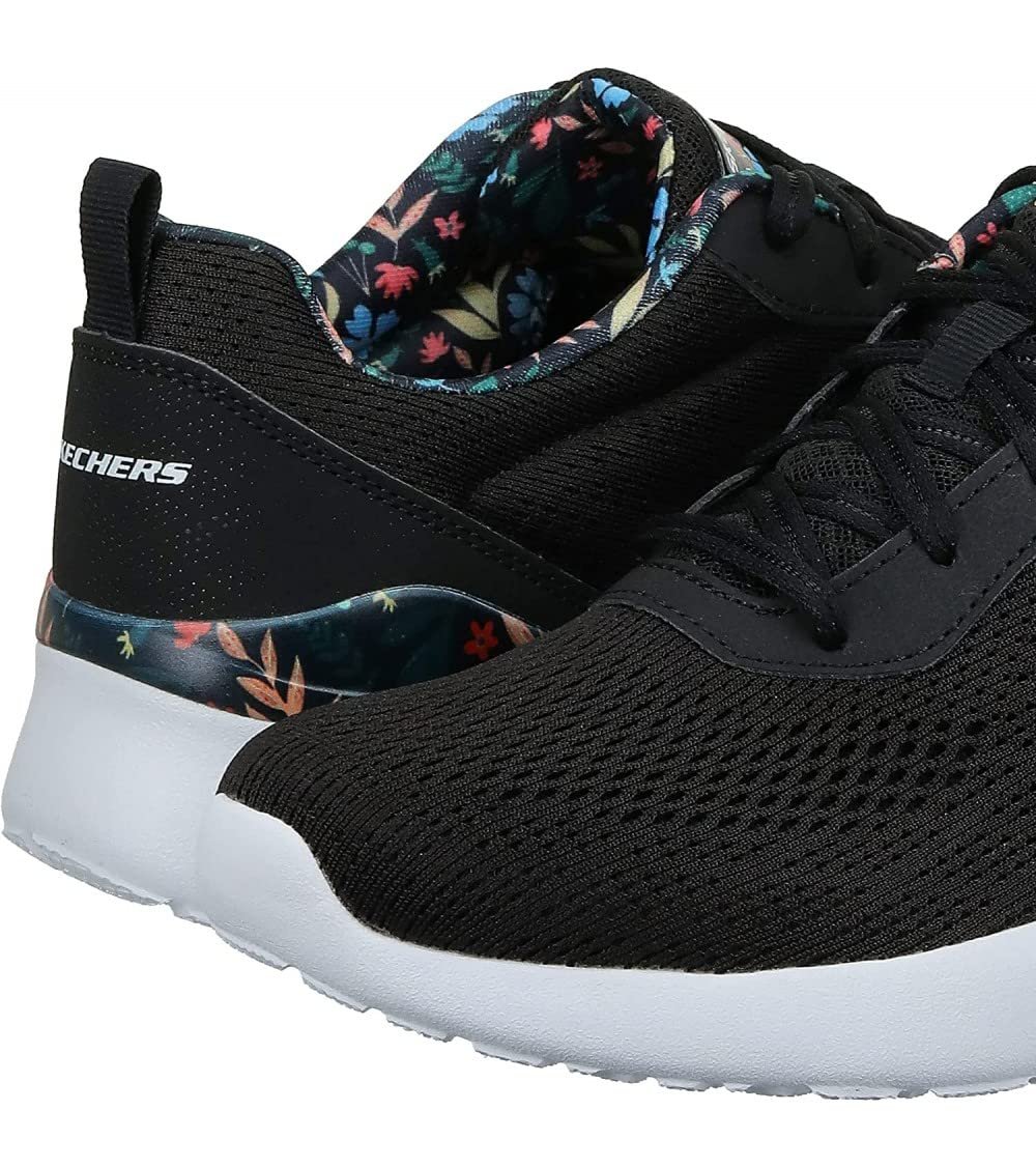 Кросівки Skechers Skech-air Dynamight Жіночі, фото №8