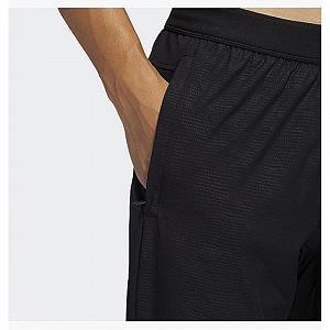 Штани  Adidas City Camo S synthetic.ua - Фото 1
