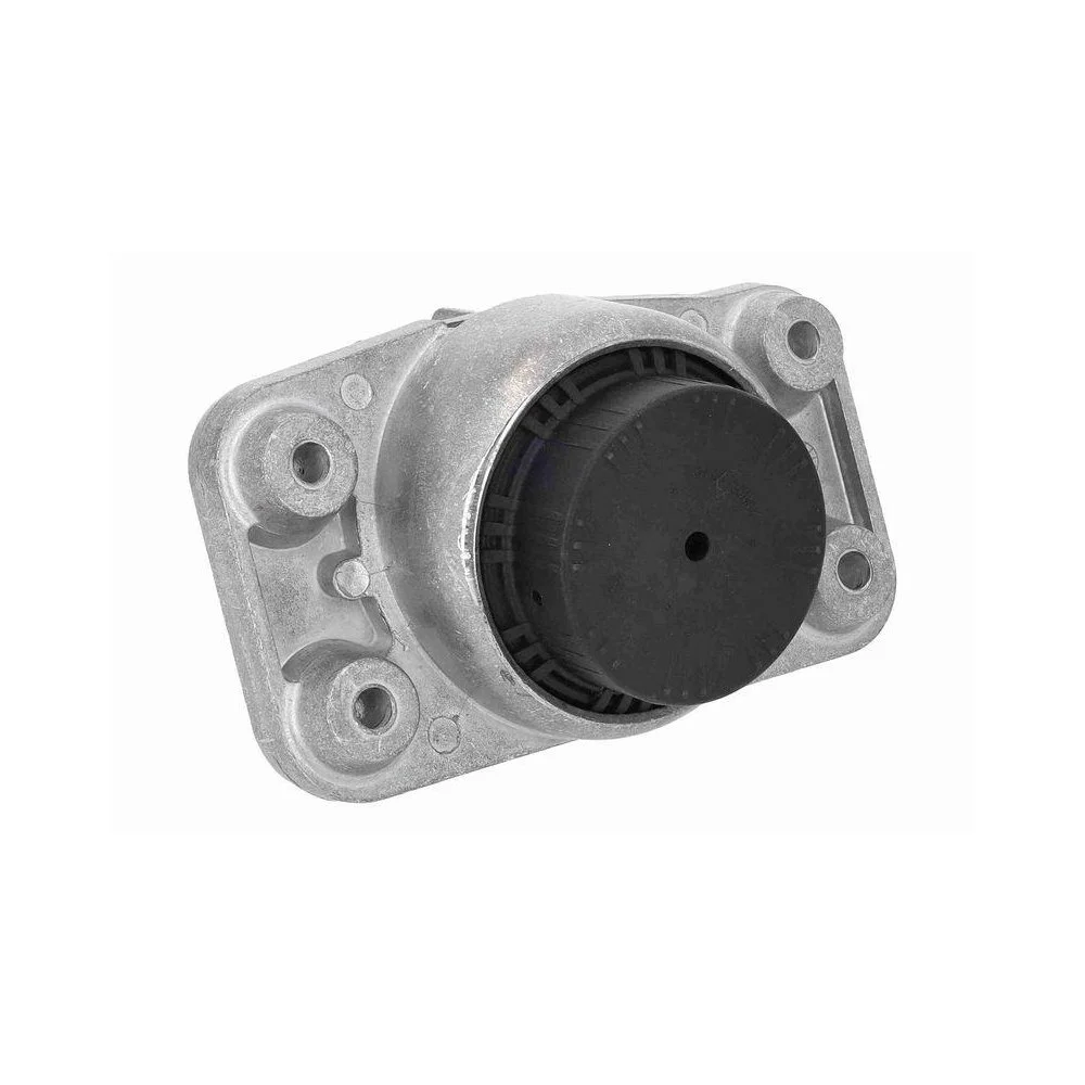 Опора двигателя VAICO V48-0658 LAND ROVER левая, фото №1 Опора двигателя VAICO V48-0658 LAND ROVER левая, фото №1