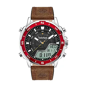 Годинник Timberland Sporth TDWJD2004502 - Фото 1