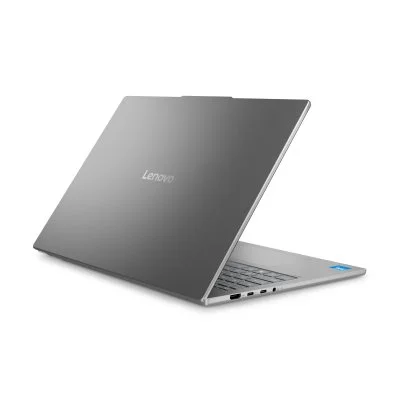 Ноутбук Lenovo IdeaPad Slim 5 16IMH10 (83V7005RRA), фото №7 Ноутбук Lenovo IdeaPad Slim 5 16IMH10 (83V7005RRA), фото №7