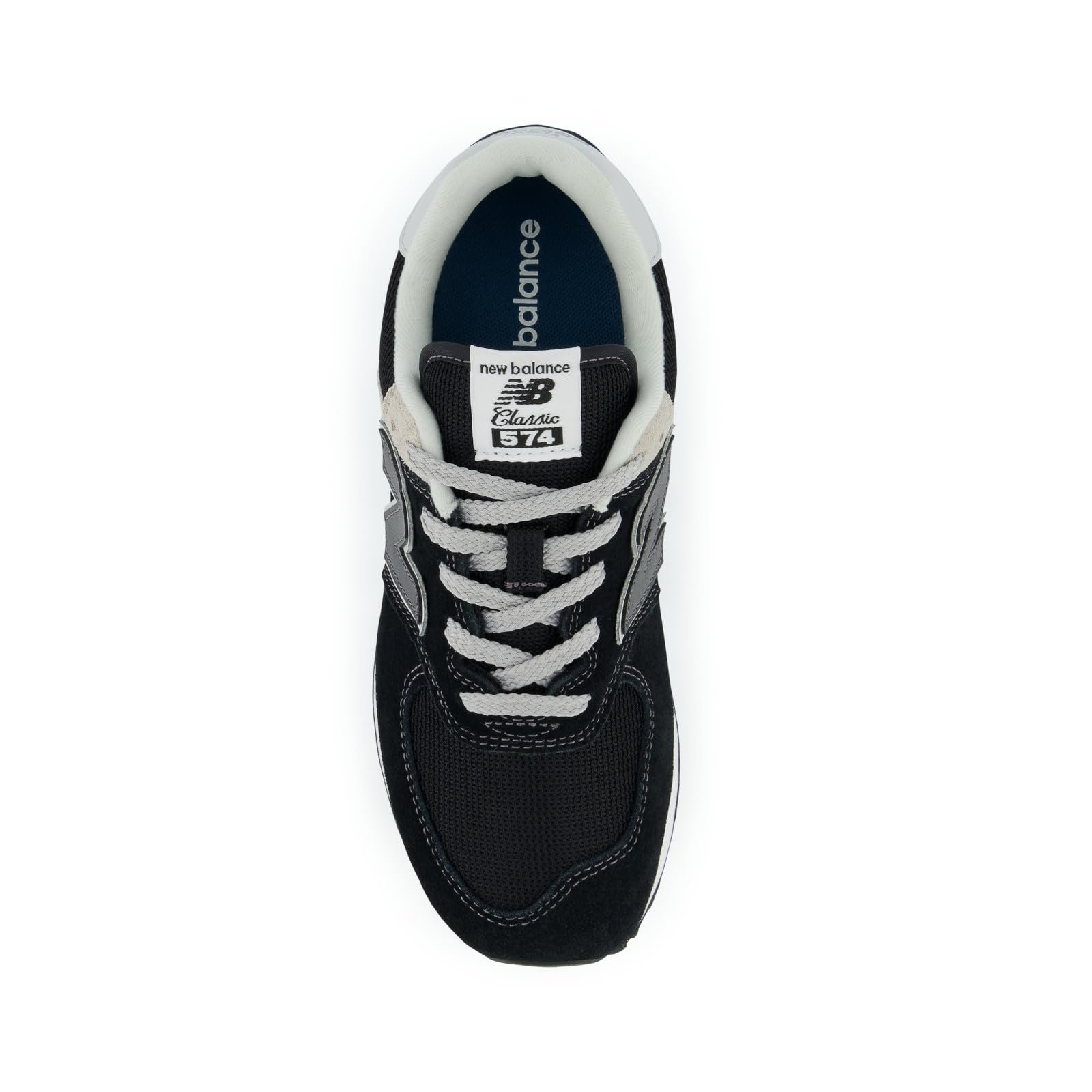 Кросівки New Balance GC 574, фото №6