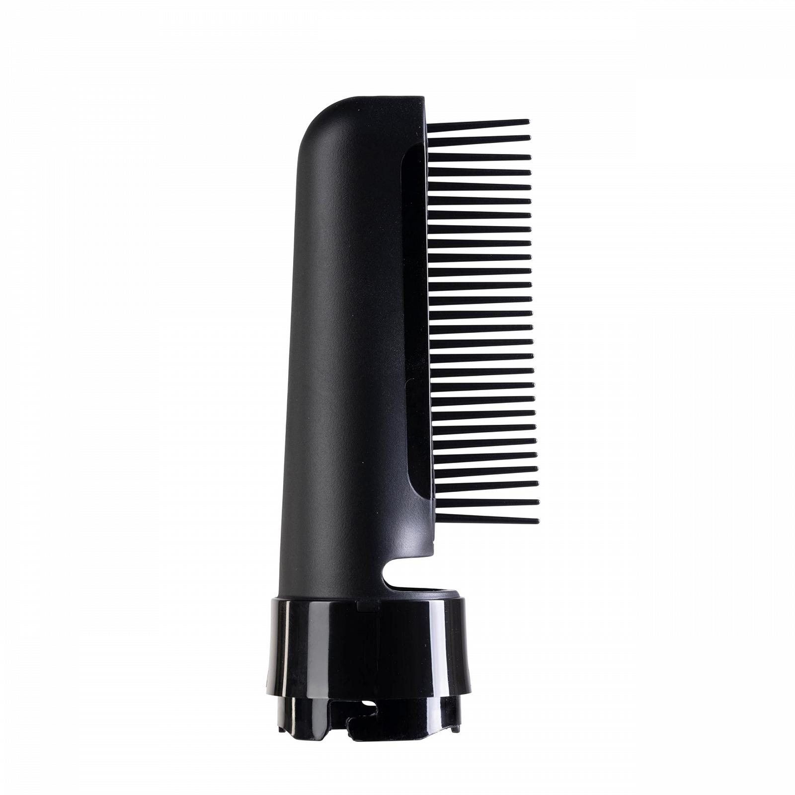 Фен-щетка Braun Satin Hair 7 AS 720 Iontec Black, фото №7 Фен-щетка Braun Satin Hair 7 AS 720 Iontec Black, фото №7