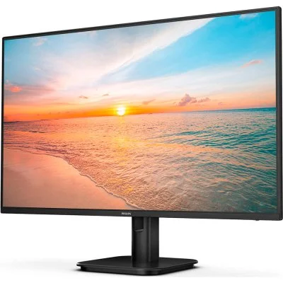 Монитор Philips 27E1N1200A/00, фото №3 Монитор Philips 27E1N1200A/00, фото №3