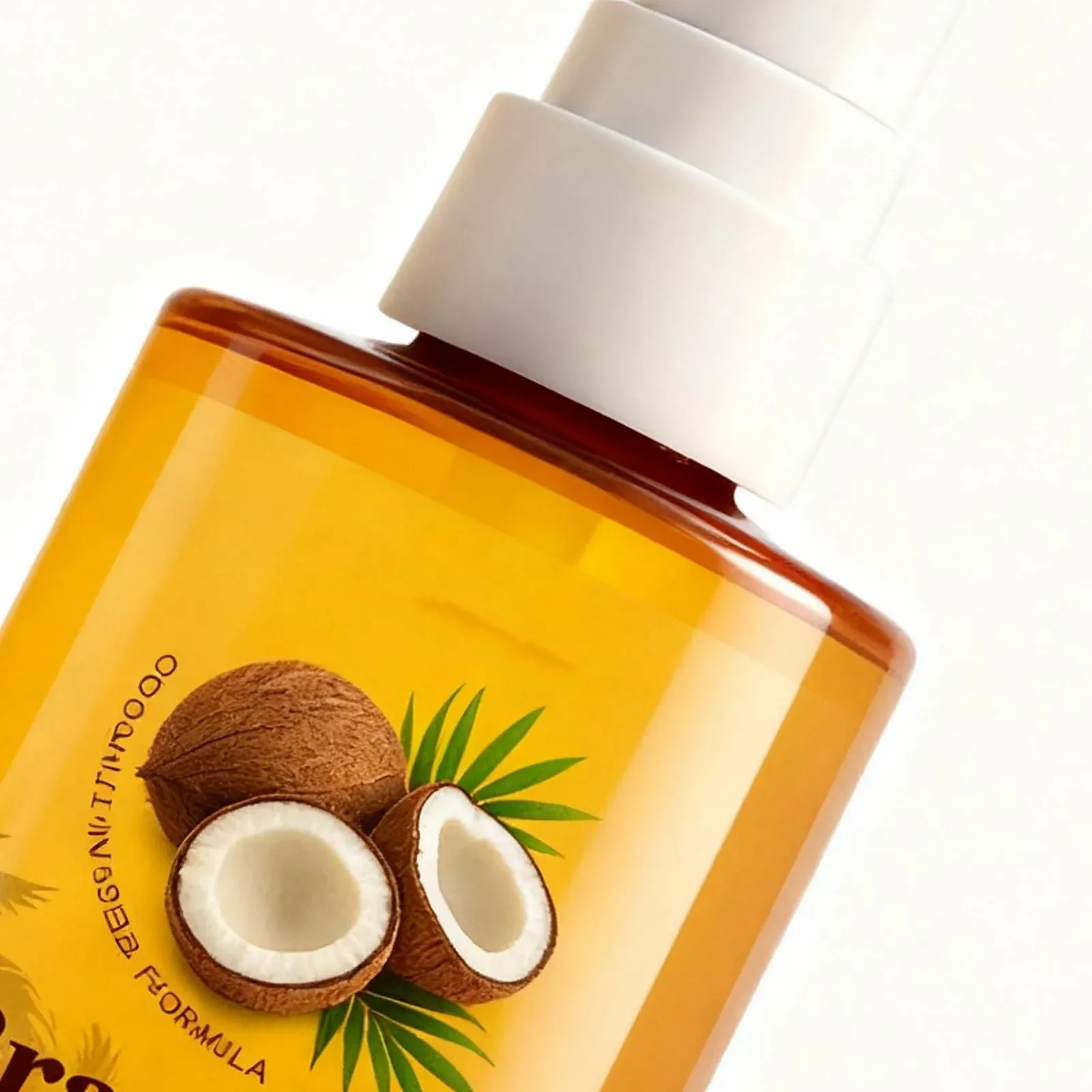 Лосьйон зволожуючий для шкіри 100 мл для пружності, фото №9