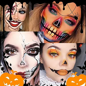 Набор KYDA Матовые тени для век 6 цветов Водостойкие цена на synthetic.ua - Фото 1 Набор KYDA Матовые тени для век 6 цветов Водостойкие synthetic.ua - Фото 1