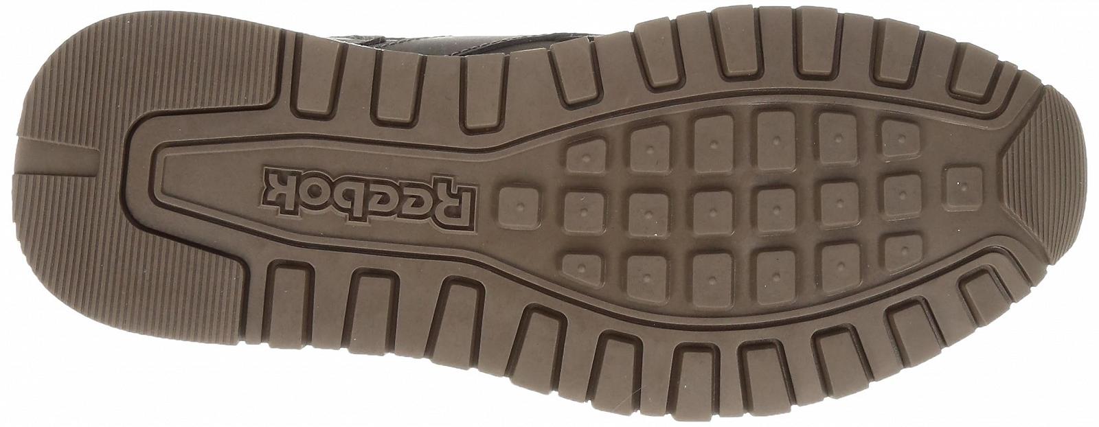 Кросівки Reebok Unisex Glide, фото №2