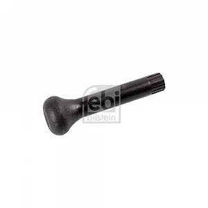 Кнопка блокировки двери FEBI BILSTEIN 10029 для VW synthetic.ua - Фото 1