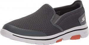 Кросівки Skechers Go Walk 5 Apprize - Фото 1