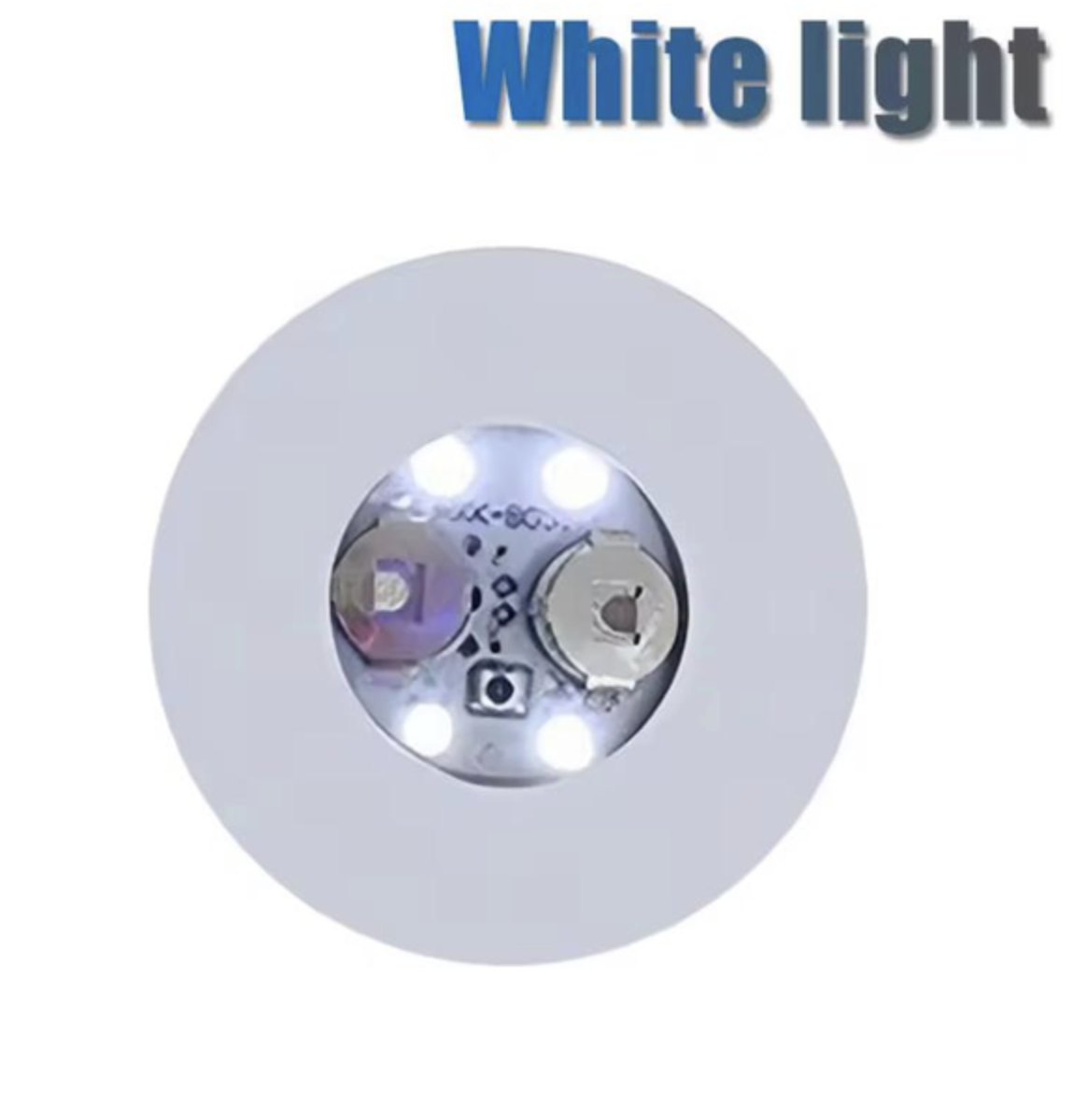 LED подсветка для стаканов и бутылок Coasters самоклеящийся диодный для бара и вечеринок 6 шт светло Белый, фото №1 LED подсветка для стаканов и бутылок Coasters самоклеящийся диодный для бара и вечеринок 6 шт светло Белый, фото №1