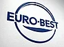 Euro-best