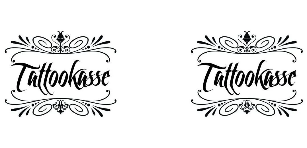 Скарбничка Samunshi Tattoo, фото №2