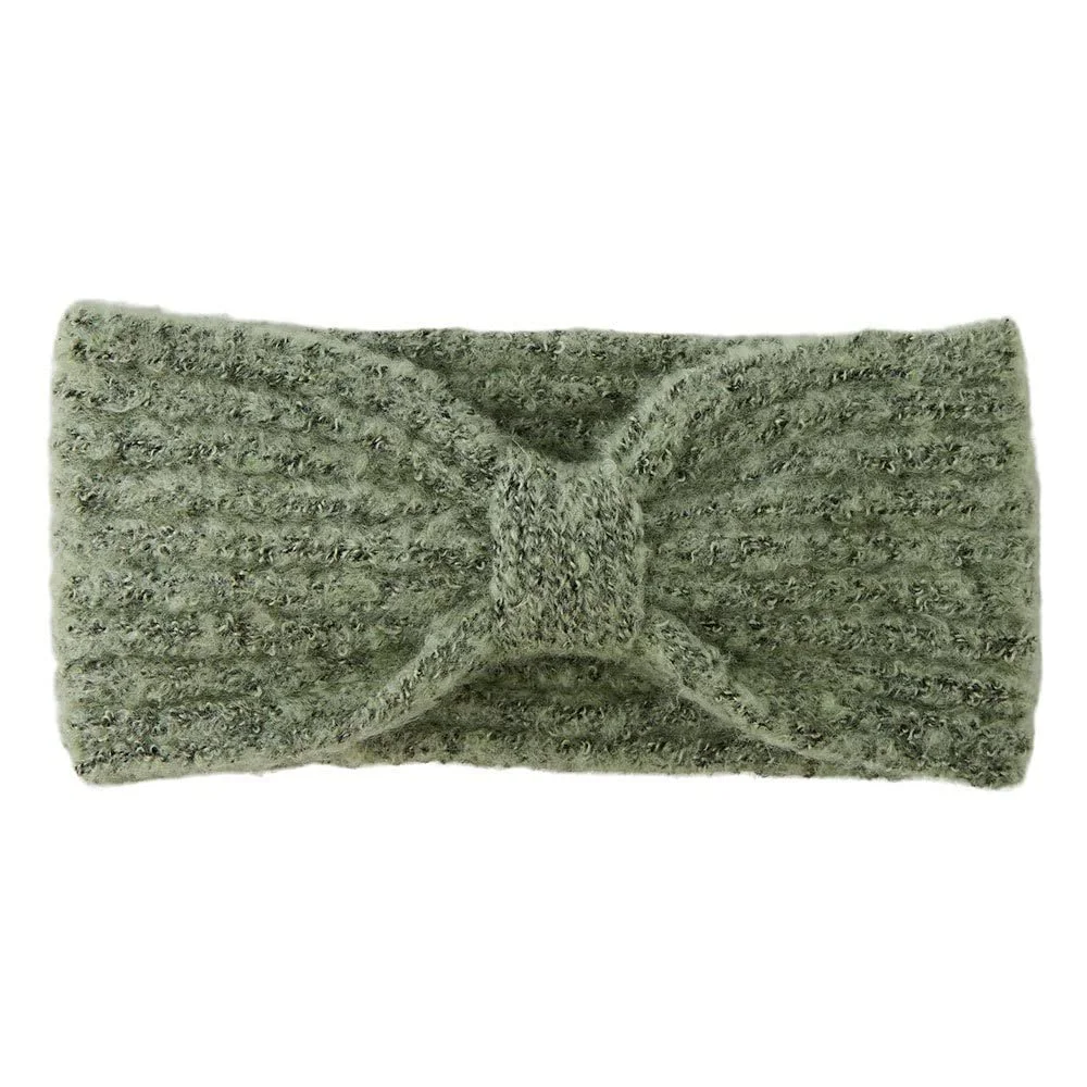 Пов'язка PIECES PCPYRON NOOS, фото №1