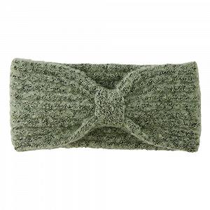 Пов'язка PIECES PCPYRON NOOS - Фото 1