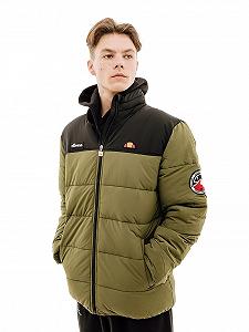 Куртка Ellesse Nebula Padded XL - Фото 1