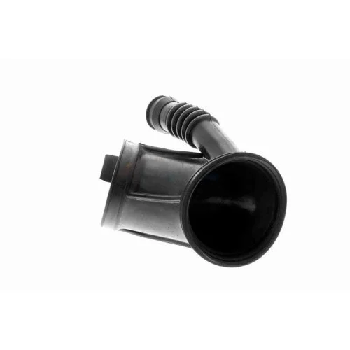 Шланг впуска воздушного фильтра VAICO V20-1631 для BMW, фото №3