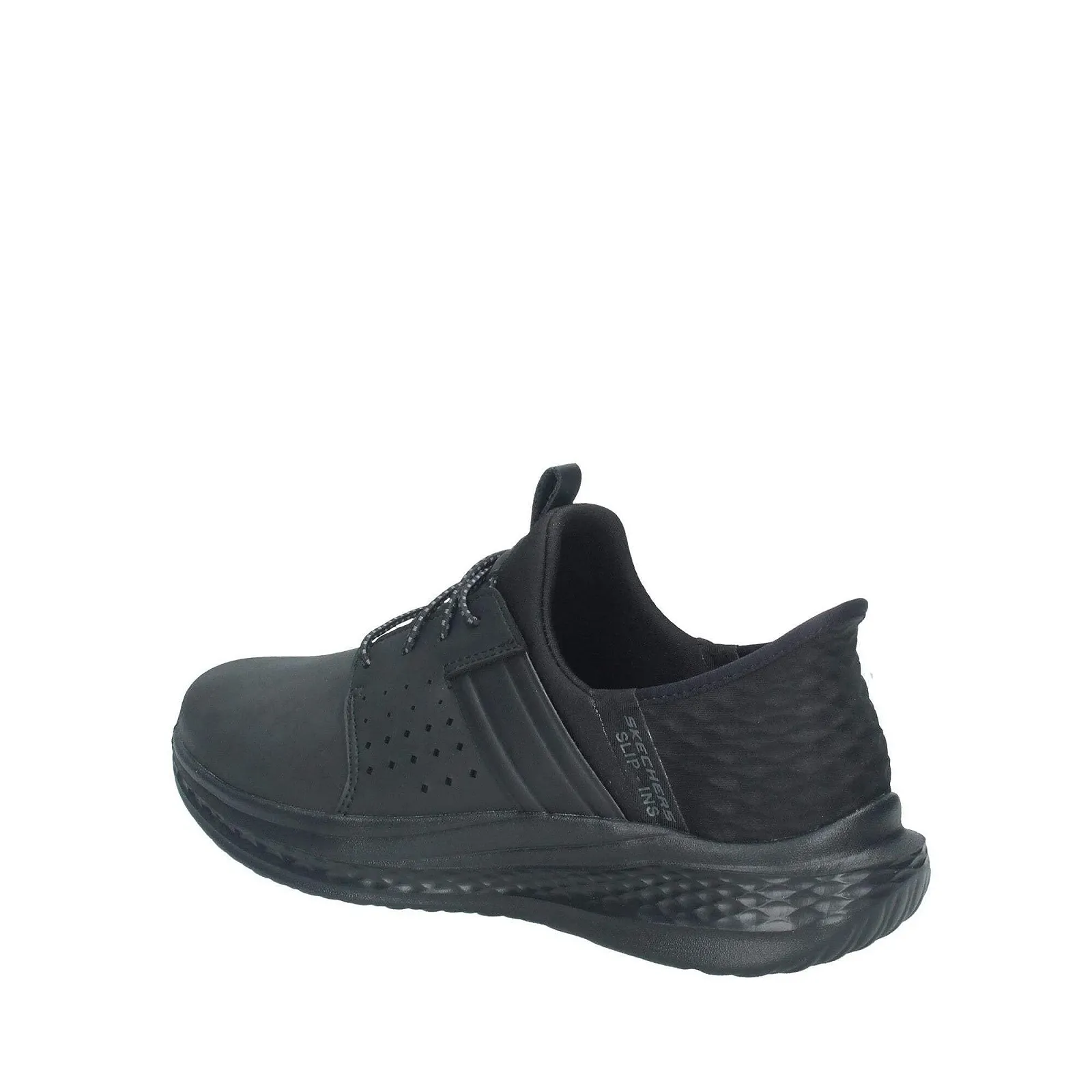 Кросівки Skechers USA Slade Zachary, фото №2 Кросівки Skechers USA Slade Zachary, фото №2