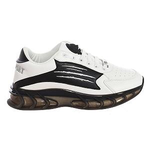 Кроссовки Plein Sport SIPS1510 Мужские - Фото 1