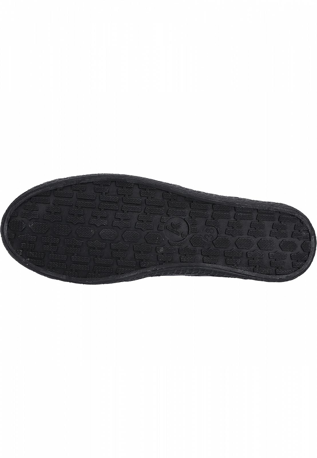 Кросівки Kawasaki Unisex Original Canvas Shoe, фото №3