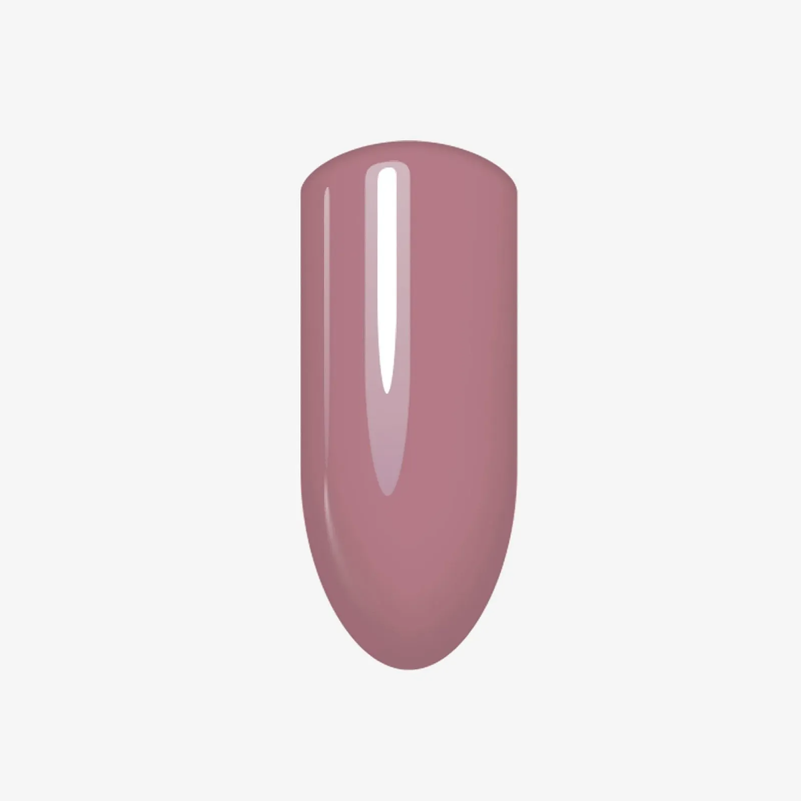 Гель-лак LCN Glimmer Lilac Характеристики Лиловый, фото №2 Гель-лак LCN Glimmer Lilac Характеристики Лиловый, фото №2