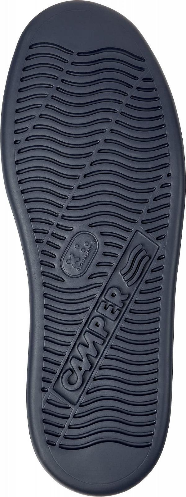 Кроссовки Camper Runner Four K100226, фото №6 Кроссовки Camper Runner Four K100226, фото №6