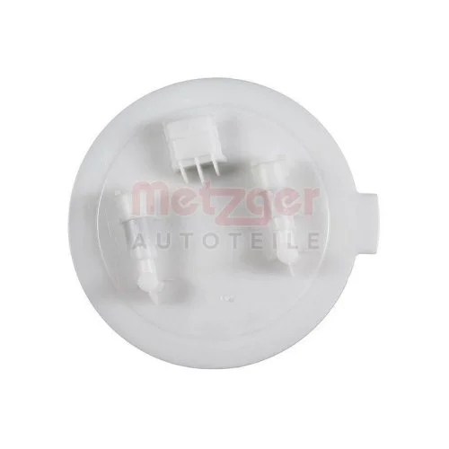 Модуль подачи топлива METZGER AUTOTEILE 2250661 для OPEL GENERAL MOTORS, фото №3