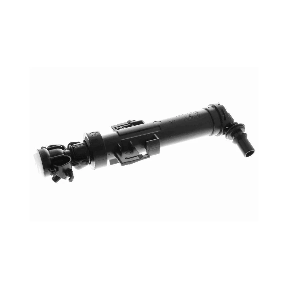 Форсунка омивача фар VEMO V10-08-0503 Original VEMO Quality, фото №1