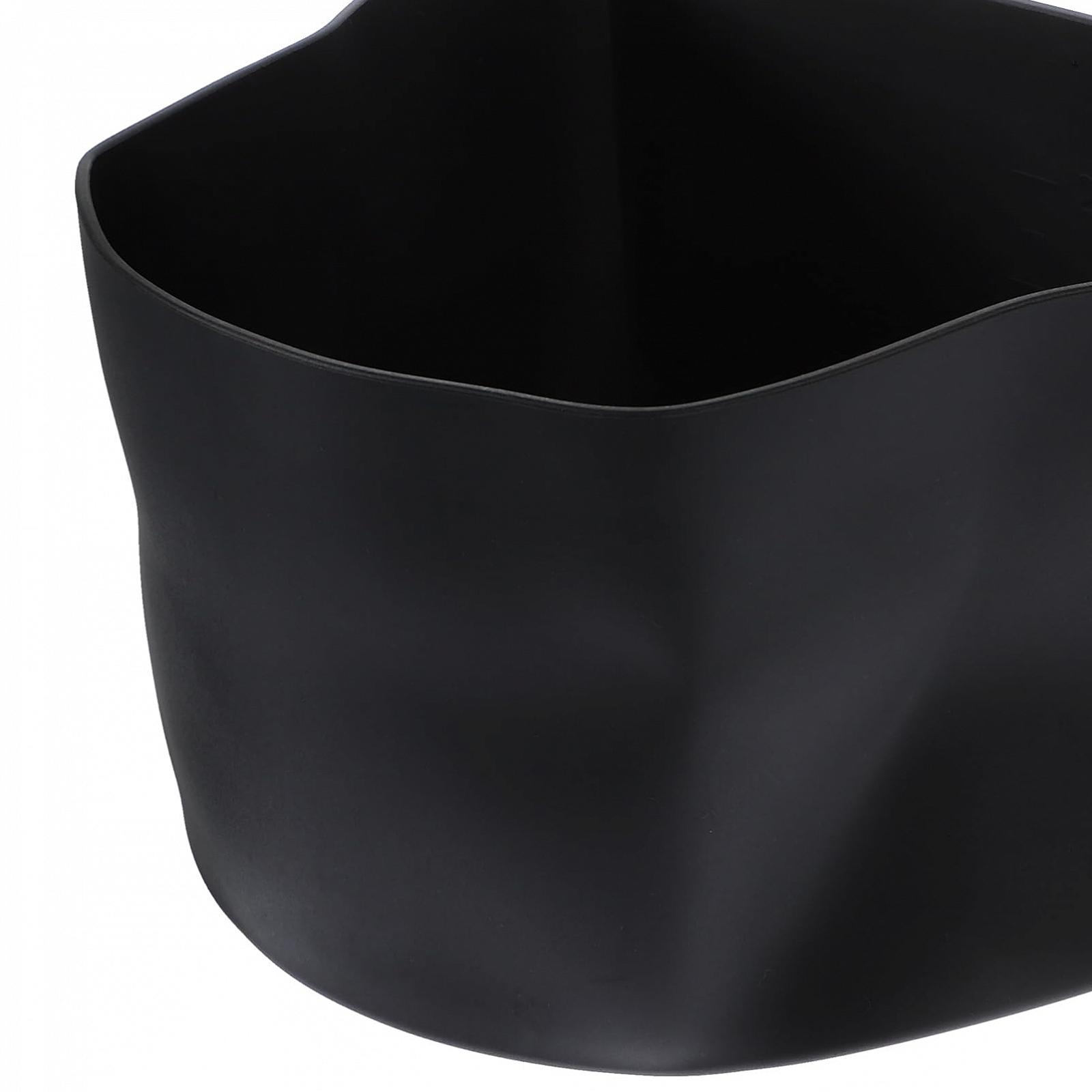 Вставка PRETYZOOM 1 Set for Slow Cooker Вставка Силикон Круглый Вкладыш Посуда Вставка Герметичный Силикагель Перегородка, фото №5 Вставка PRETYZOOM 1 Set for Slow Cooker Вставка Силикон Круглый Вкладыш Посуда Вставка Герметичный Силикагель Перегородка, фото №5