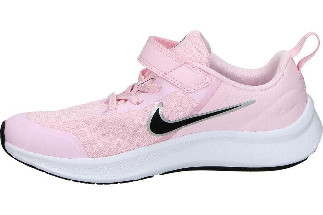 Кросівки Nike Star Runner 3 для дітей, фото №4