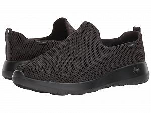 Кроссовки Skechers Go Walk Max-Athletic Air Mesh Slip On synthetic.ua - Фото 1