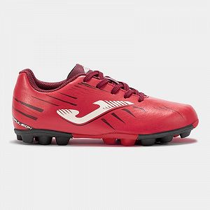 Бутси Joma Propulsion 36 - Фото 1