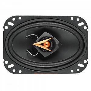 Акустика Cadence IQ 462 GE Акустика Cadence IQ 462 GE