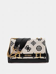 Сумка G BAGS MALA, NBL, ST - Фото 1