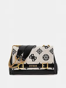 Сумка G BAGS MALA, NBL, ST - Фото 1