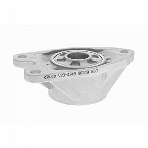 Опора амортизатора VAICO V20-4349 Green Mobility Parts для BMW задняя synthetic.ua - Фото 1
