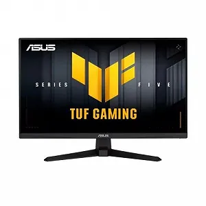 Монитор ASUS TUF Gaming VG27AQE5A (90LM0CJ1-B01171) - Фото 1