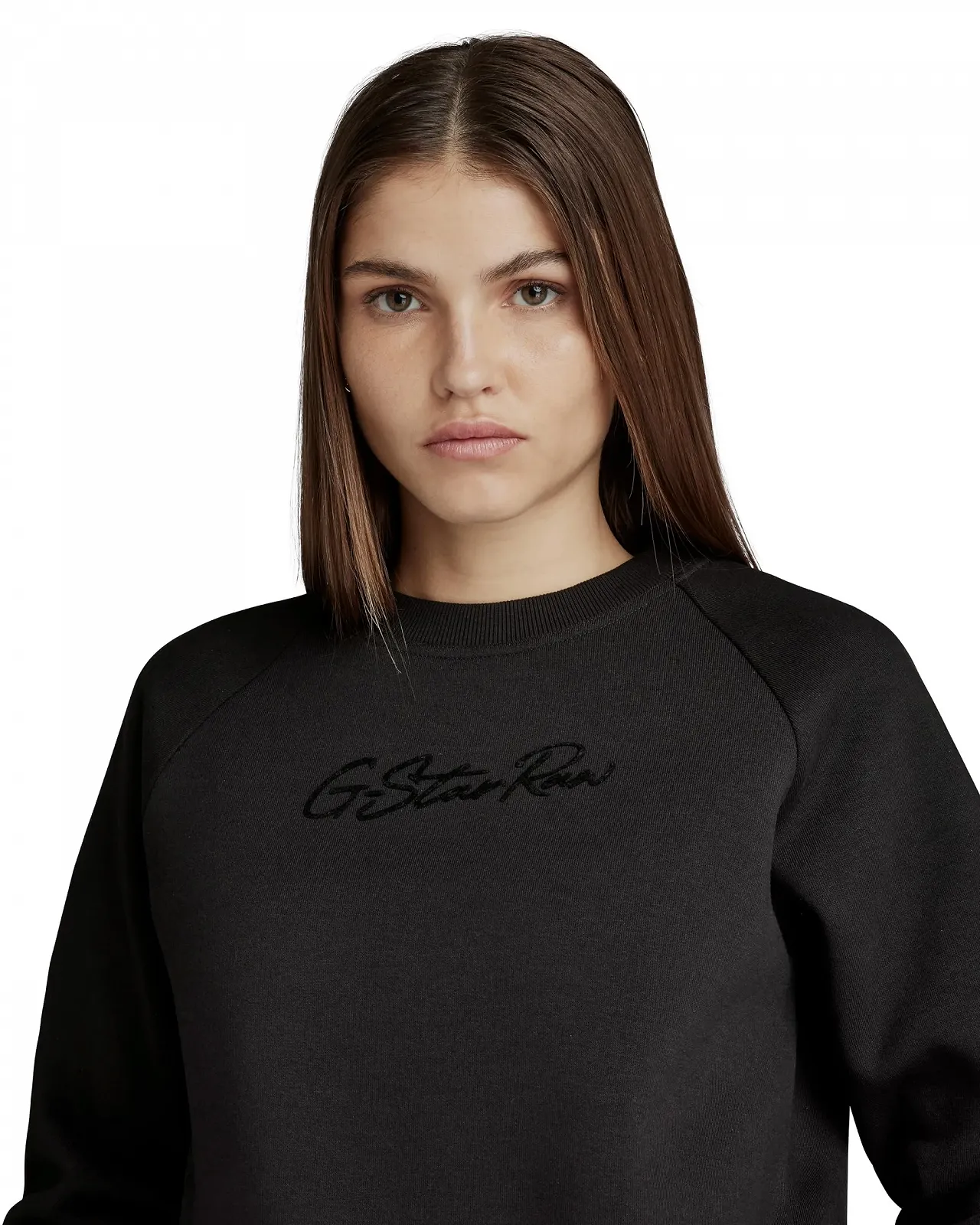 Жіночий Светр G-STAR Autograph, фото №3